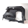 Recambio de moldura para toyota rav 4 v (_a5_, _h5_) 2.5 hybrid (axah52) referencia OEM IAM 6473042151C0  