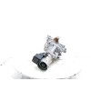 Recambio de caja transfer para chrysler jeep compass 2.0 crd cat referencia OEM IAM 3200A067 TJG0857A0187 