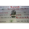 Recambio de abs para renault grand modus dynamique referencia OEM IAM 0265231359  
