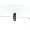 Recambio de modulo electronico para citroën ds4 referencia OEM IAM 9659997680  