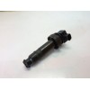 Recambio de bobina encendido para hyundai elantra (md) tecno referencia OEM IAM 2730128010  