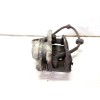Recambio de pinza freno delantera derecha para peugeot 208 1.2 12v e-thp referencia OEM IAM 1617292180  