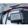 Recambio de motor elevalunas trasero izquierdo para hyundai i30cw 1.6 crdi cat referencia OEM IAM 834712R010 834502R020 