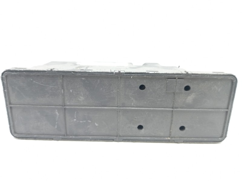 Recambio de centralita cierre para mercedes-benz clase clk (w208) coupe 320 (208.365) referencia OEM IAM 2108001048  