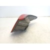 Recambio de piloto trasero izquierdo para lexus is200 (ds2/is2) 250 v6 referencia OEM IAM 8156153162  