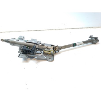 COLUMNA DIRECCION 4123GK 