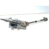 Recambio de columna direccion para peugeot 2008 (--.2013) active referencia OEM IAM 4123GK  