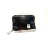Recambio de centralita motor uce para toyota corolla (e21) referencia OEM IAM 8966116790 2836000010 