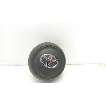 AIRBAG DELANTERO IZQUIERDO 45130K0040C0 