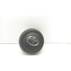 Recambio de airbag delantero izquierdo para toyota yaris active referencia OEM IAM 45130K0040C0  