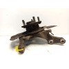 Recambio de mangueta delantera derecha para kia sorento referencia OEM IAM 517162P500  