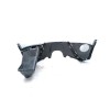 Recambio de moldura para kawasaki j 125 referencia OEM IAM 81141ZZA6E000  