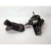 Recambio de soporte motor para hyundai ix35 comfort 2wd referencia OEM IAM 218102Y800  
