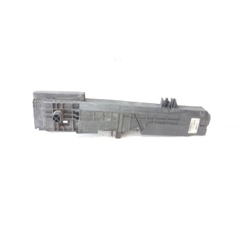 MOLDURAS DELANTERAS 17117600536 