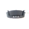 Recambio de cuadro instrumentos para ford tourneo custom v362 autobús (f3) 2.0 ecoblue referencia OEM IAM 2704154 2704154 