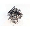 Recambio de motor completo para hyundai i30 (gd) 1.4 crdi referencia OEM IAM Z57912AZ00 D4FC 