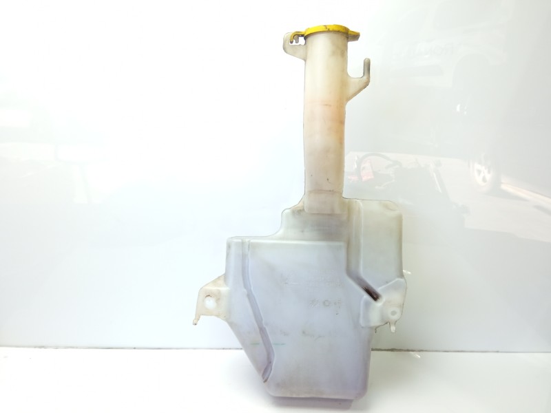 Recambio de deposito limpia para chrysler grand voyager referencia OEM IAM 05113650AD  