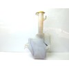 Recambio de deposito limpia para chrysler grand voyager referencia OEM IAM 05113650AD  