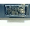 Recambio de modulo electronico para citroën ds4 referencia OEM IAM 9659997680  