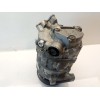 Recambio de compresor aire acondicionado para nissan x-trail (t31) le referencia OEM IAM 926001DE0A 926001DE0A Z0005091A