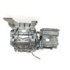 Recambio de calefaccion entera normal para toyota c-hr referencia OEM IAM   