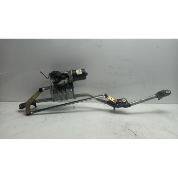 MOTOR LIMPIA DELANTERO 8200327016 