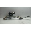 Recambio de motor limpia delantero para renault scenic ii 1.5 dci diesel referencia OEM IAM 8200327016  