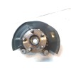 Recambio de mangueta delantera izquierda para lexus ct (zwa10_) 200h (zwa10_) referencia OEM IAM 4320247030  