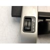 Recambio de moldura para land rover freelander i (l314) 2.0 td4 4x4 referencia OEM IAM L15055  