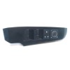 Recambio de mando elevalunas delantero izquierdo para lexus is 2.5 16v cat (híbrido) referencia OEM IAM 8404053230  