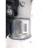 Recambio de caja transfer para chrysler jeep compass 2.0 crd cat referencia OEM IAM 3200A067 TJG0857A0187 