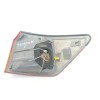 Recambio de piloto trasero izquierdo para lexus is200 (ds2/is2) 250 v6 referencia OEM IAM 8156153162  