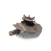 Recambio de mangueta delantera derecha para kia sorento referencia OEM IAM 517162P500  