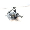 Recambio de columna direccion para peugeot 2008 (--.2013) active referencia OEM IAM 4123GK  