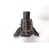 Recambio de soporte motor para hyundai ix35 comfort 2wd referencia OEM IAM 218102Y800  