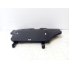Recambio de moldura para toyota c-hr (_x1_) 1.8 hybrid (zyx10_, zyx11_) referencia OEM IAM 55607F4120  