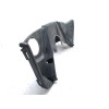 Recambio de moldura para kawasaki j 125 referencia OEM IAM 81141ZZA6E000  