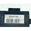 Recambio de modulo electronico para citroën ds4 referencia OEM IAM 9659997680  
