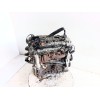 Recambio de motor completo para hyundai i30 (gd) 1.4 crdi referencia OEM IAM Z57912AZ00 D4FC 