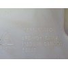 Recambio de deposito limpia para chrysler grand voyager referencia OEM IAM 05113650AD  