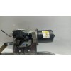 Recambio de motor limpia delantero para renault scenic ii 1.5 dci diesel referencia OEM IAM 8200327016  