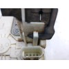 Recambio de cerradura puerta trasera izquierda para jeep compass ii 2.0 m-jet cat referencia OEM IAM 4589915AE  