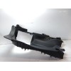 Recambio de moldura para toyota rav 4 v (_a5_, _h5_) 2.5 hybrid (axah52) referencia OEM IAM 6473042151C0  