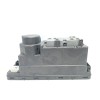 Recambio de centralita cierre para mercedes-benz clase clk (w208) coupe 320 (208.365) referencia OEM IAM 2108001048  