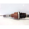 Recambio de transmision delantera derecha para peugeot 208 1.2 12v e-thp referencia OEM IAM 9803959680  