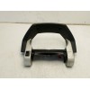 Recambio de moldura para land rover freelander i (l314) 2.0 td4 4x4 referencia OEM IAM L15055  