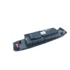 Recambio de mando elevalunas delantero izquierdo para lexus is 2.5 16v cat (híbrido) referencia OEM IAM 8404053230  