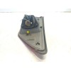 Recambio de piloto trasero izquierdo para lexus is200 (ds2/is2) 250 v6 referencia OEM IAM 8156153162  