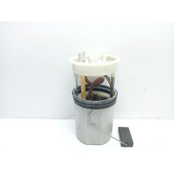 AFORADOR 6R0919051 A2053294168 