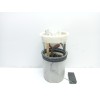 Recambio de aforador para seat ibiza (6l1) cool referencia OEM IAM 6R0919051 A2053294168 